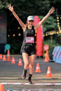 BIB: 
                            <button type="button" onclick="openModal(25175517)" class="btn btn-primary btn-sm float-right btn-popup" data-toggle="modal" data-target=".modal-high-quality">
                        <i class="fas fa-shopping-cart"></i> Add to Cart
                    </button>
                                            <button type="button" onclick="isThisMe(25175517, true)" class="btn btn-success btn-sm float-right btn-popup btn-isme hidden" data-toggle="tooltip" data-placement="bottom" title="นี่คือรูปของคุณใช่ไหม คลิกที่นี่เพื่อเอาเข้าอัลบั้ม">
                        <i class="fas fa-plus"></i> Add to album
                    </button>
                    <button type="button" onclick="isThisMe(25175517, false)" class="btn btn-warning btn-sm float-right btn-popup btn-isnotme hidden">
                        <i class="fas fa-ban"></i> Remove from album
                    </button>